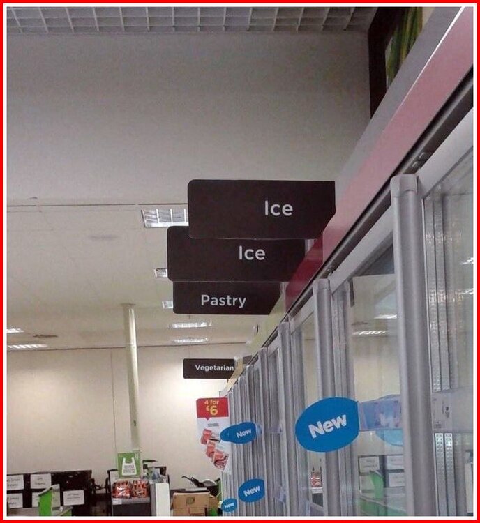 Ice Ice Pastry.jpg