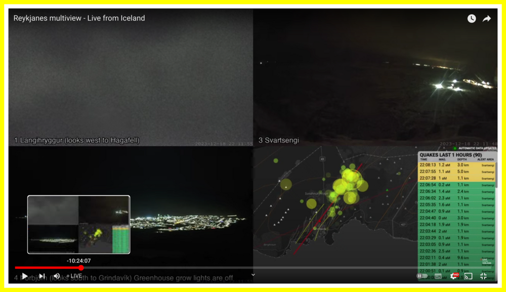 Iceland Live Camera Feed - 18.12.2023.png