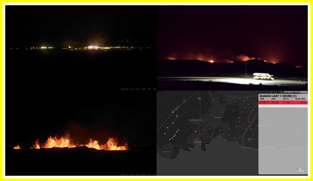 Iceland Live Camera Feed - 19.12.2023.png