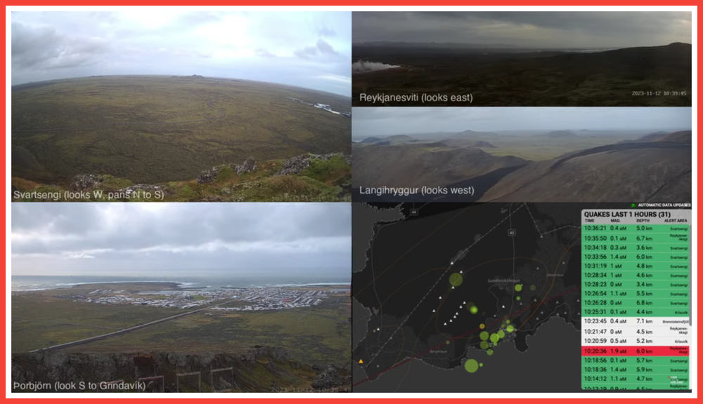 Iceland Live Camera Feed 12.11.2023.png