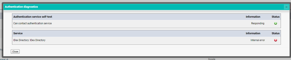 Idex internal errir.PNG