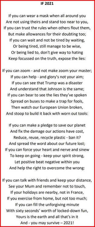 If 2021.jpg