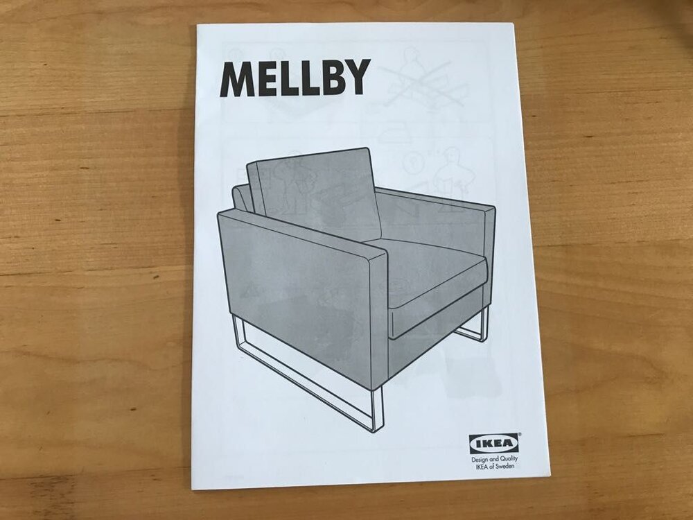 Ikea Spice Girls Chair.jpg