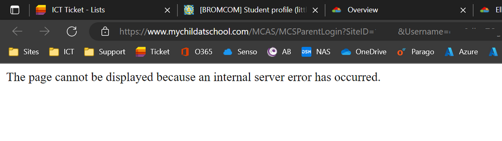 Image1.png