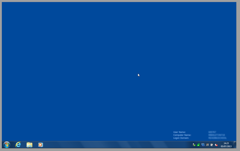 Image1.png