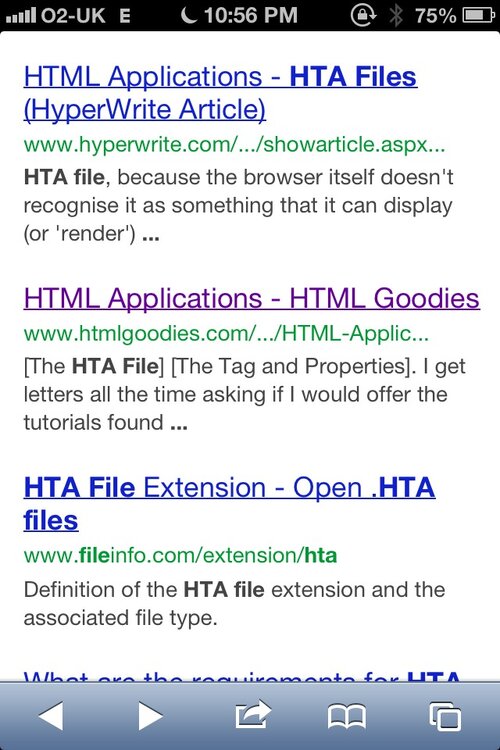 ImageUploadedByEduGeek1370555916.159332.jpg