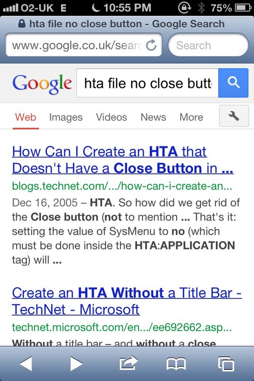 ImageUploadedByEduGeek1370555961.333038.jpg