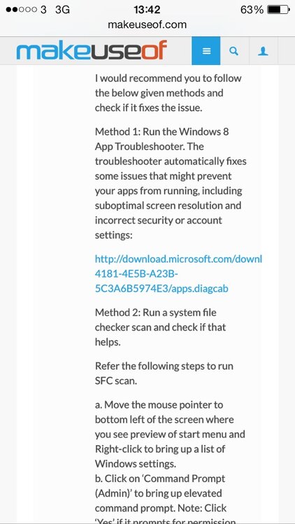 ImageUploadedByEduGeek1380285825.886468.jpg