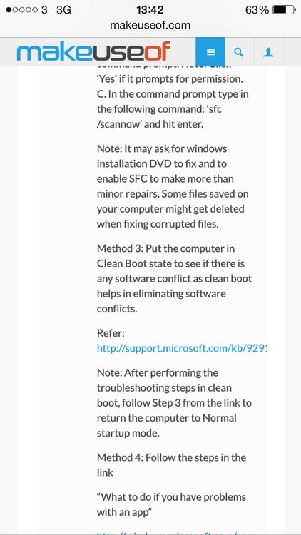 ImageUploadedByEduGeek1380285854.703430.jpg