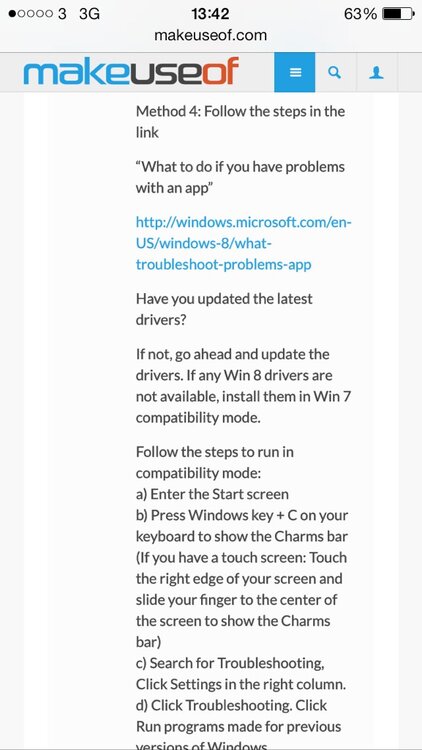 ImageUploadedByEduGeek1380285869.789012.jpg