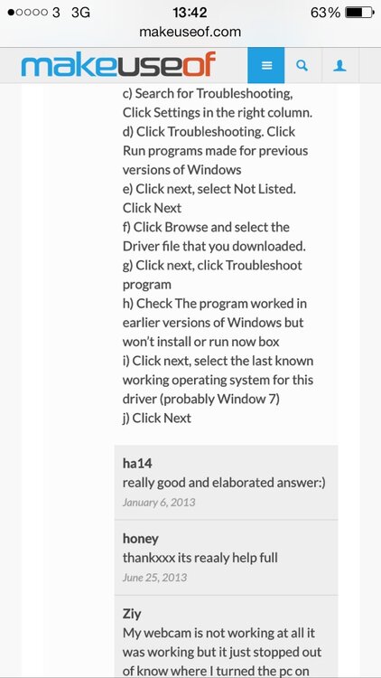 ImageUploadedByEduGeek1380285896.109614.jpg