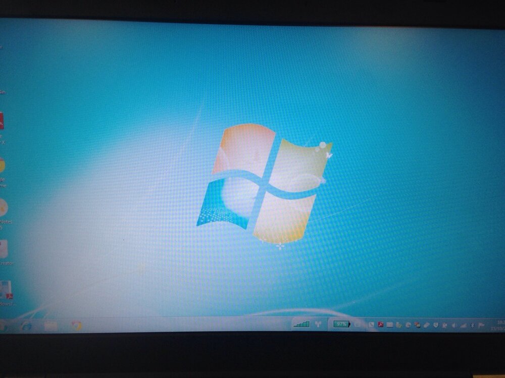 ImageUploadedByEduGeek1381943167.713777.jpg