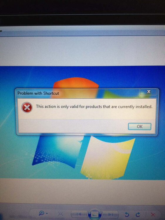 ImageUploadedByEduGeek1394096099.683466.jpg