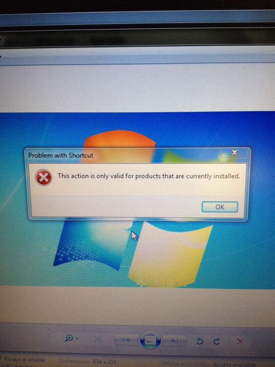 ImageUploadedByEduGeek1394096190.536346.jpg