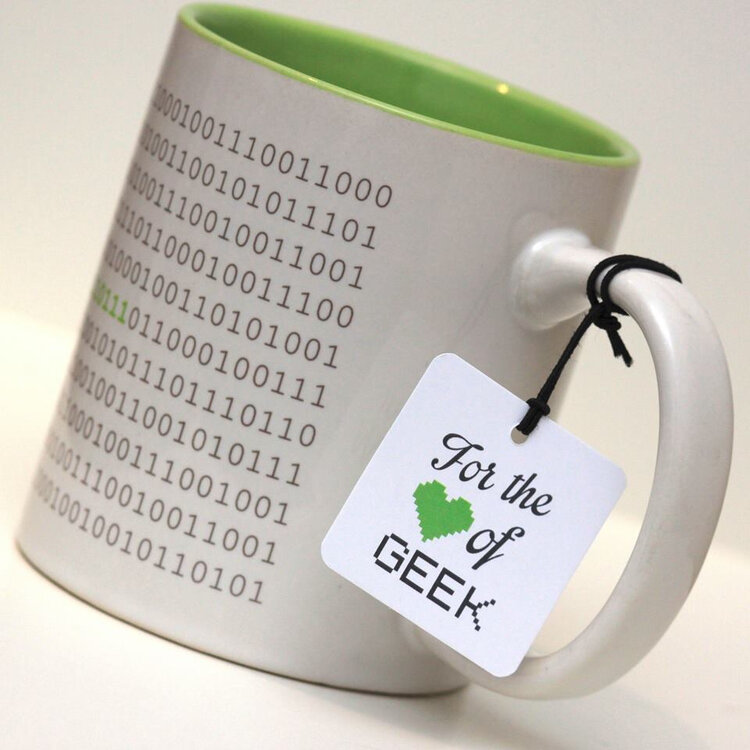ImageUploadedByEduGeek1399144122.079634.jpg