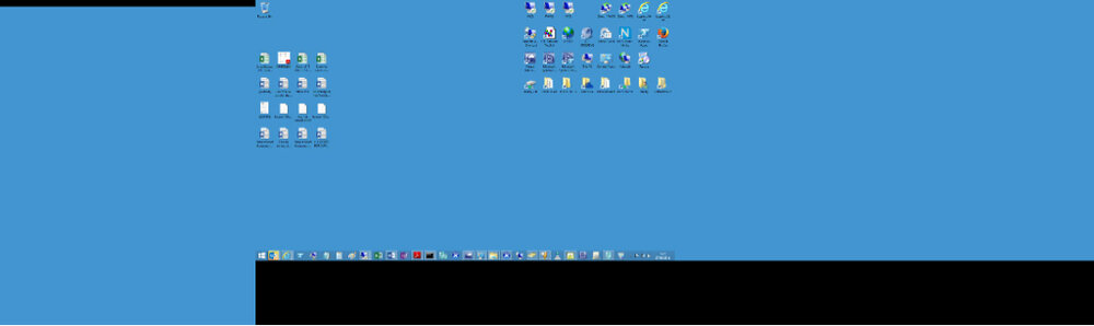 ImageUploadedByEduGeek1403880410.992905.jpg