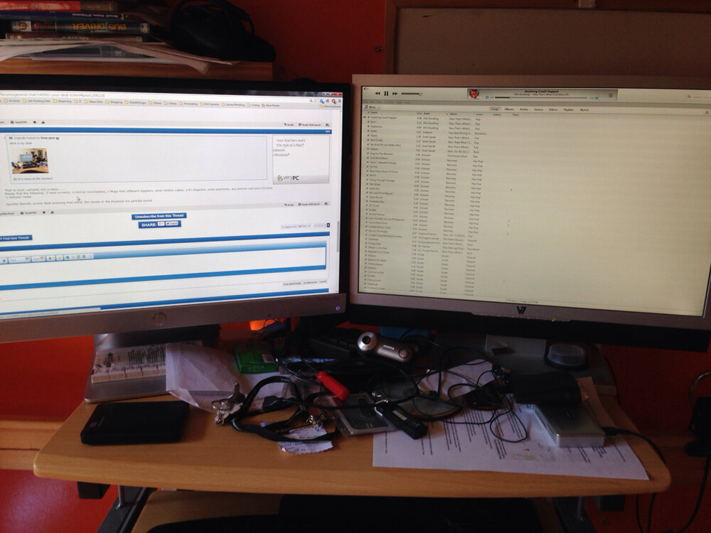 ImageUploadedByEduGeek1406643435.772378.jpg
