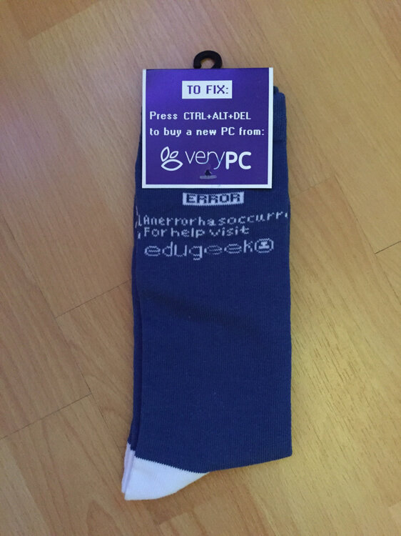 ImageUploadedByEduGeek1426498572.965482.jpg