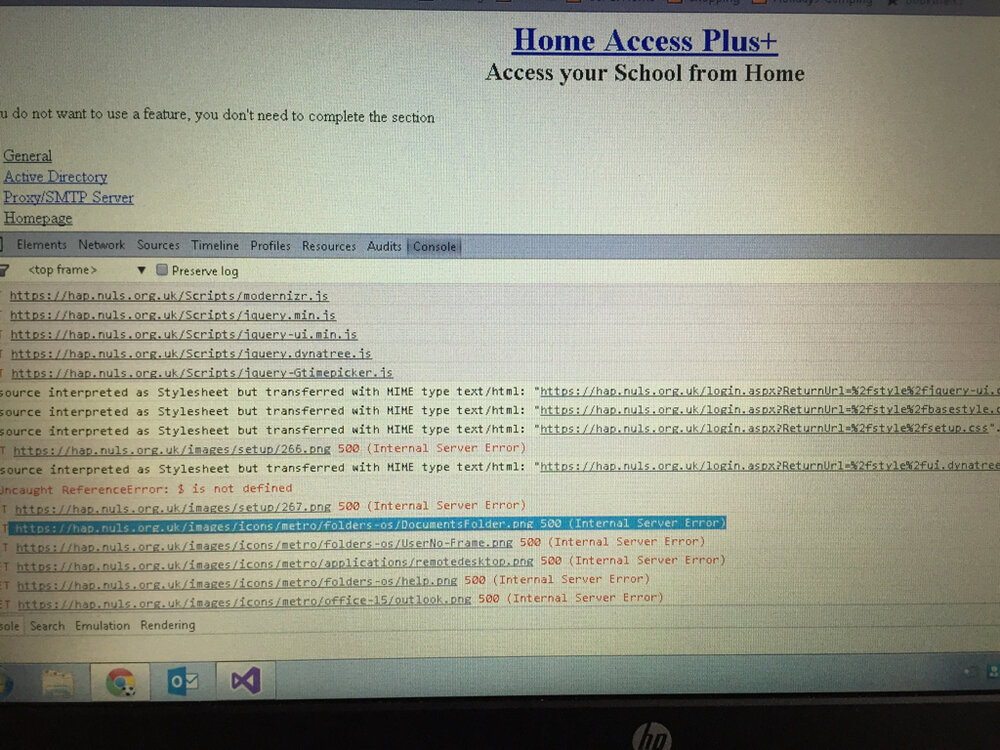 ImageUploadedByEduGeek1434284164.150728.jpg