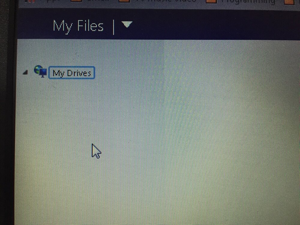ImageUploadedByEduGeek1434287057.434436.jpg