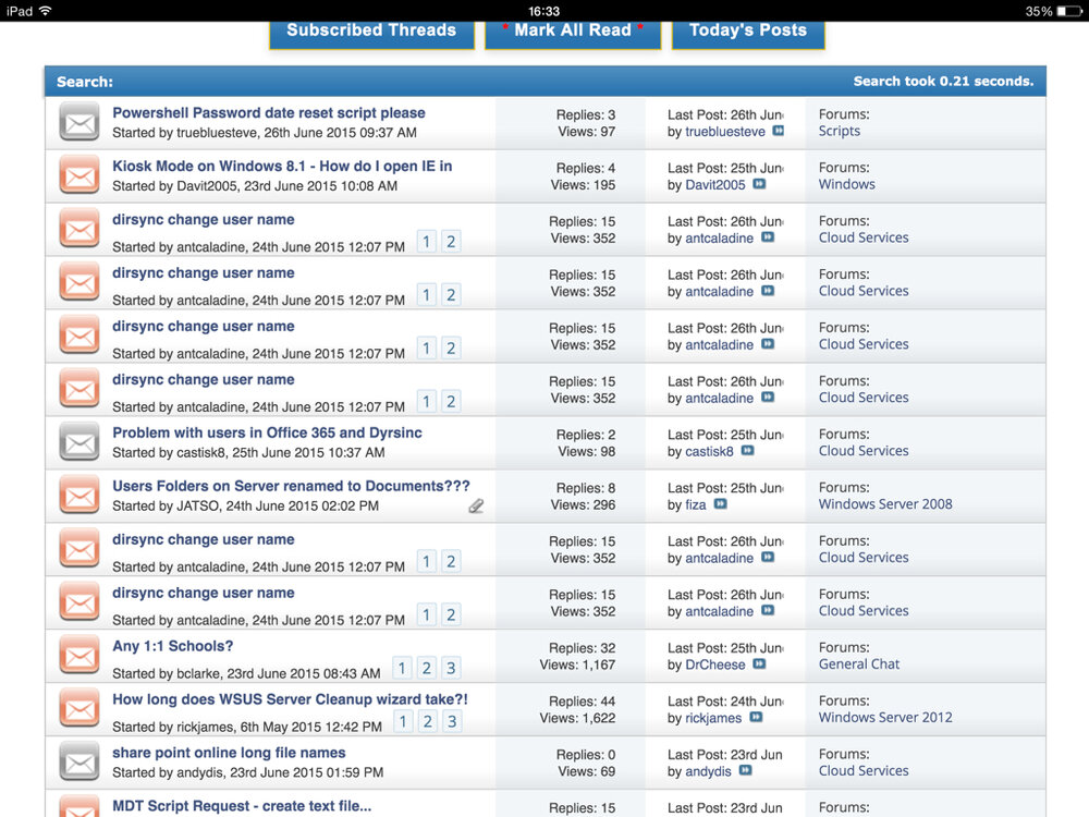 ImageUploadedByEduGeek1439739756.455866.jpg