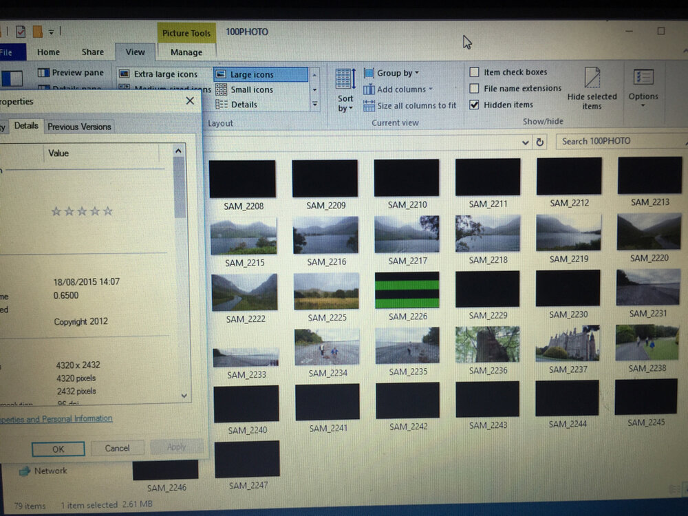ImageUploadedByEduGeek1440236127.633416.jpg
