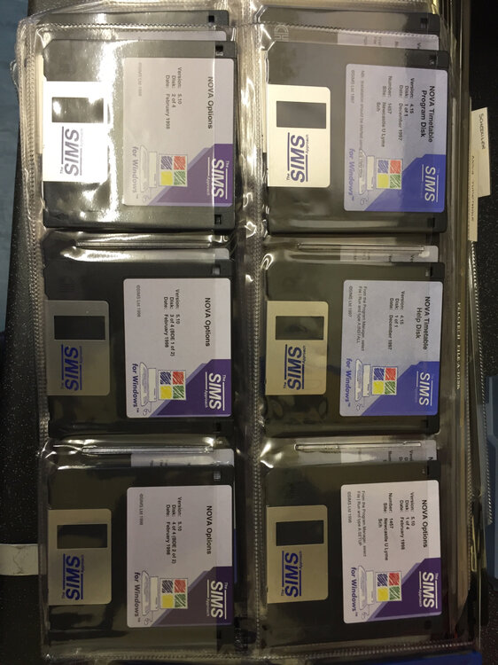 ImageUploadedByEduGeek1444147537.553655.jpg