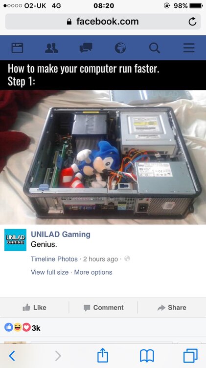 ImageUploadedByEduGeek1456478850.100540.jpg