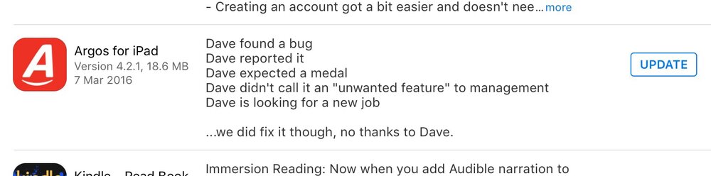 ImageUploadedByEduGeek1457387899.153305.jpg