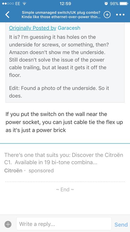 ImageUploadedByEduGeek1457701335.011215.jpg