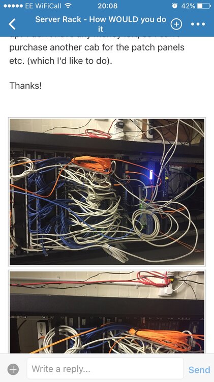 ImageUploadedByEduGeek1457986126.703179.jpg