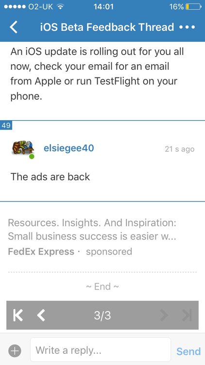 ImageUploadedByEduGeek1459000989.937895.jpg