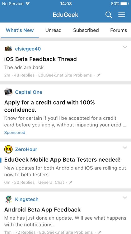 ImageUploadedByEduGeek1459001012.565524.jpg