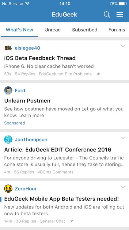ImageUploadedByEduGeek1459001496.818037.jpg