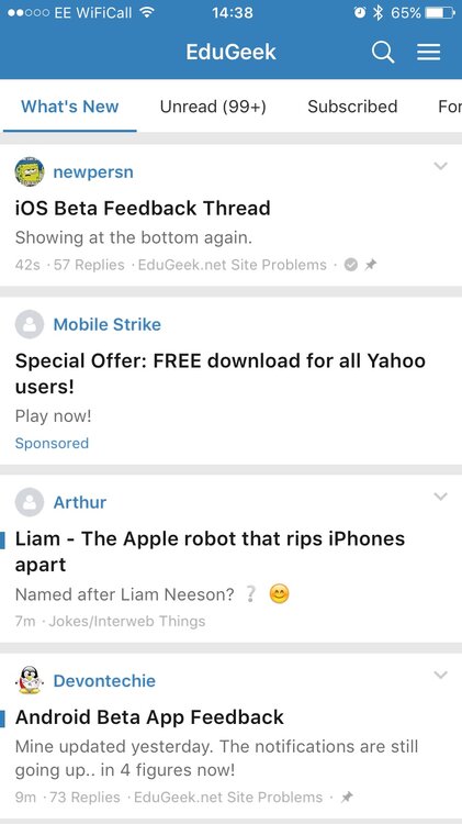 ImageUploadedByEduGeek1459003121.430524.jpg