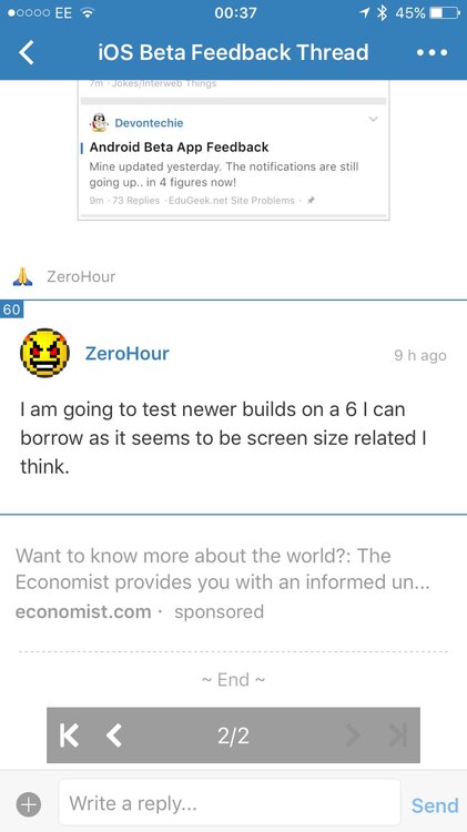ImageUploadedByEduGeek1459039084.441384.jpg