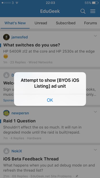 ImageUploadedByEduGeek1459371838.098080.jpg