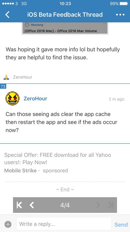 ImageUploadedByEduGeek1459416209.347186.jpg