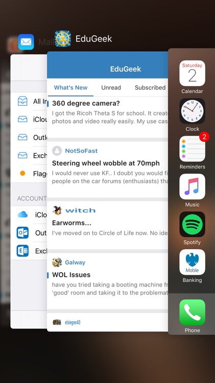 ImageUploadedByEduGeek1459631377.162851.jpg