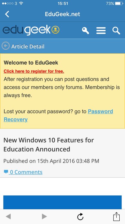 ImageUploadedByEduGeek1460731953.126373.jpg