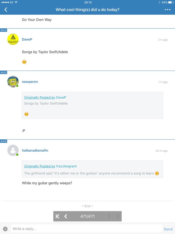 ImageUploadedByEduGeek1464300896.618993.jpg