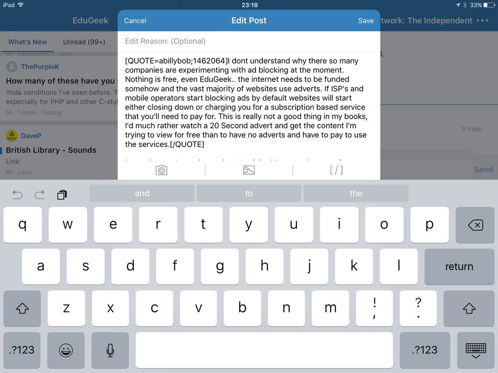 ImageUploadedByEduGeek1464387613.984524.jpg