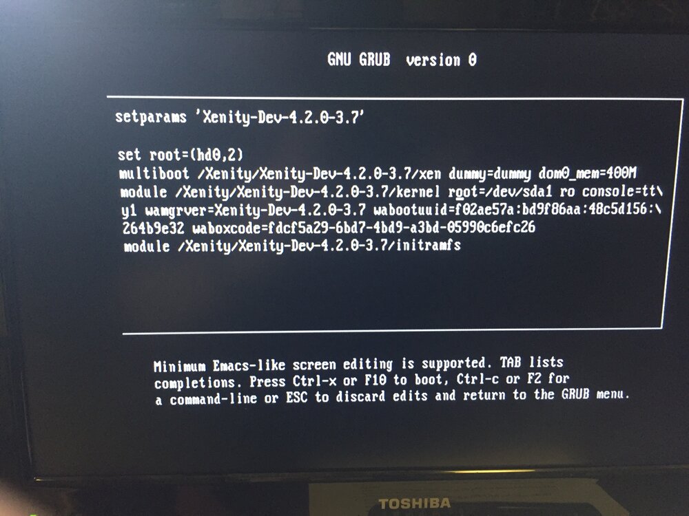 ImageUploadedByEduGeek1466081234.445544.jpg