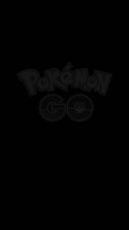 ImageUploadedByEduGeek1468417335.462225.jpg