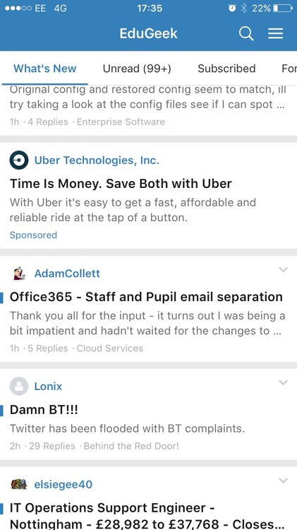 ImageUploadedByEduGeek1469035102.247530.jpg