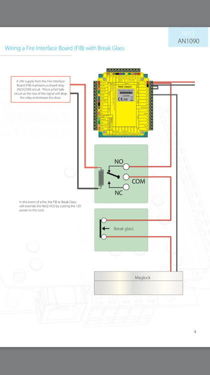 ImageUploadedByEduGeek1469052482.272144.jpg