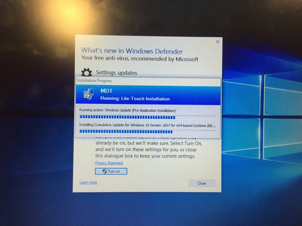 ImageUploadedByEduGeek1470904163.623093.jpg