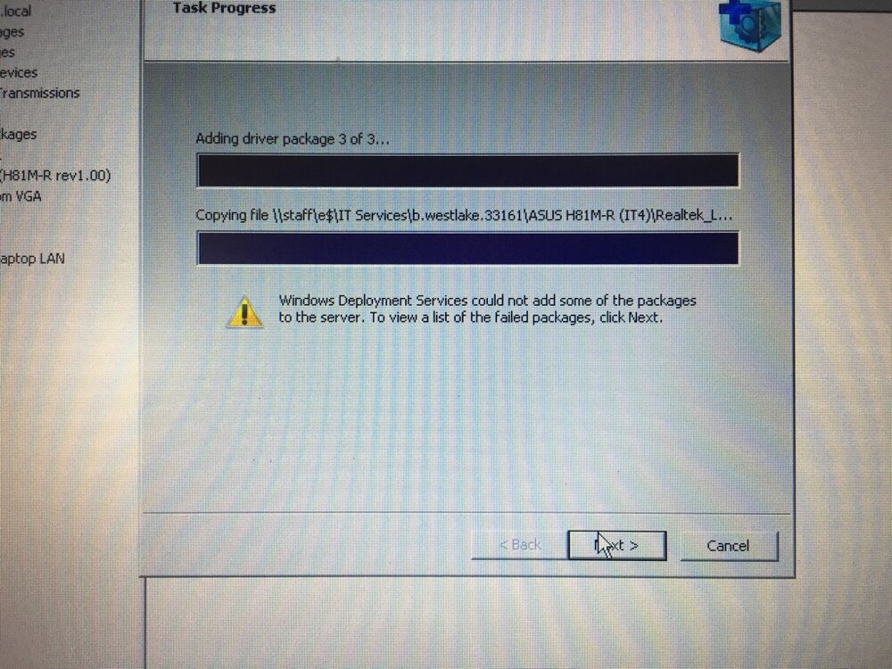 ImageUploadedByEduGeek1470908369.762385.jpg