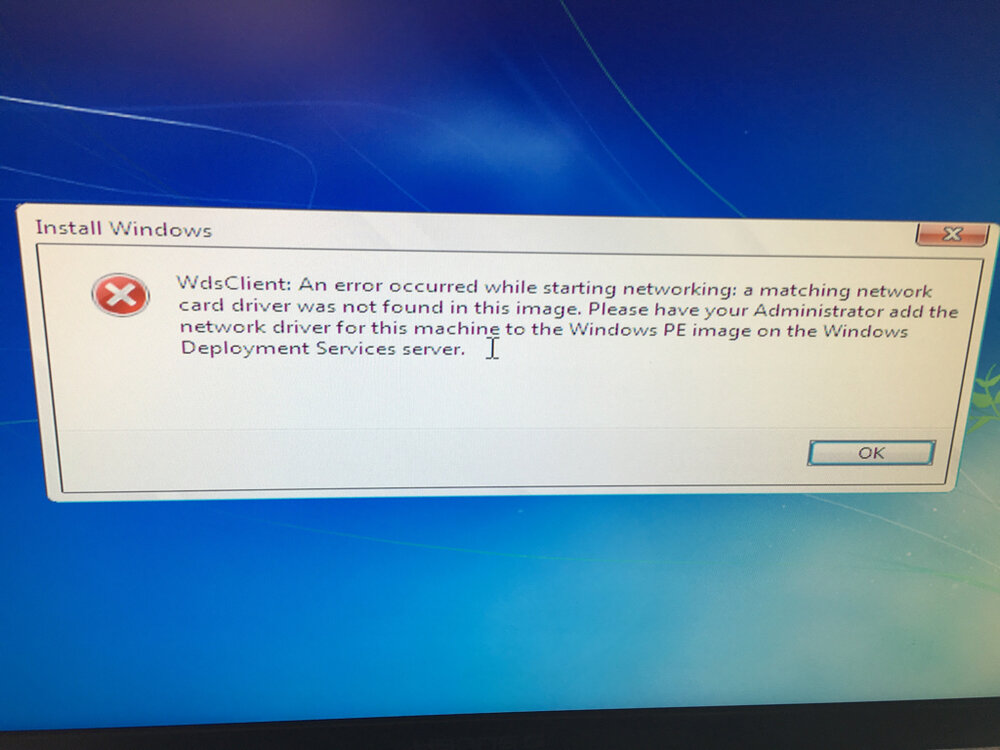 ImageUploadedByEduGeek1470911289.345317.jpg