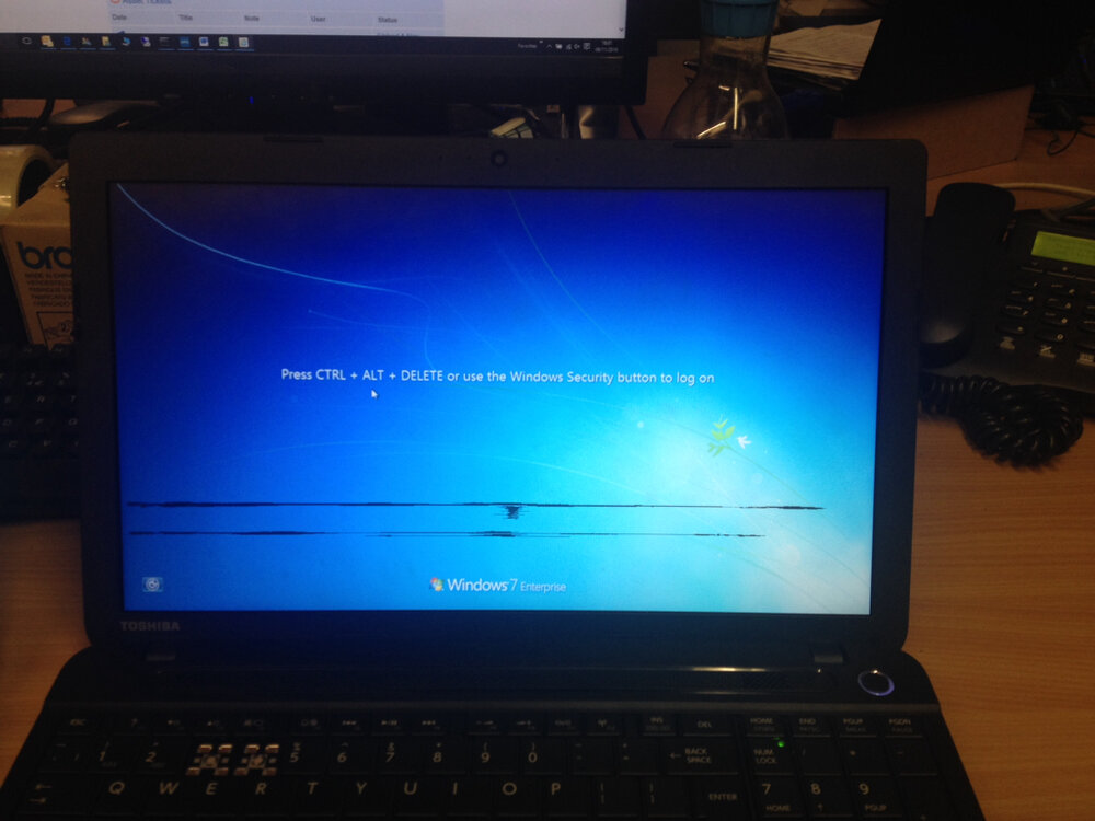 ImageUploadedByEduGeek1478727586.024342.jpg